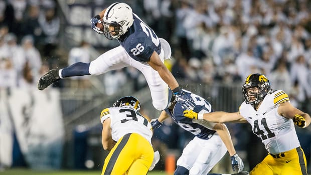 saquon-barkley-penn-state-nittany-lions-college-football-bowl-projections.jpg